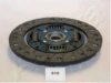 ASHIKA 80-06-615 Clutch Disc